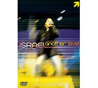 Israel & New Breed - Live from Another Level: the Video