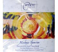 Israel.Philh.Orch. - Mechaye Hametim (Revival of Th [Import]