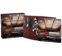 Israel Philharmonic Orchestra - 70th Anniversary-Essential Recordings