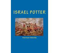 Israel Potter