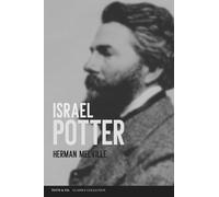 Israel Potter