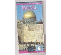 *ISRAEL RECTO VERSO*