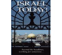 Israel Today