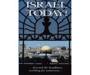 Israel Today