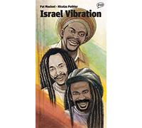 Israel Vibration