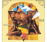 Israel Vibration - I.V. Dub
