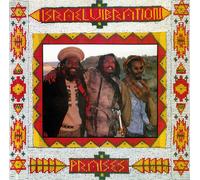 Praises