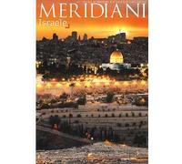 Israele