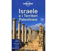 Israele e i territori palestinesi