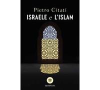 Israele e l'Islam