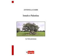 Israele e Palestina