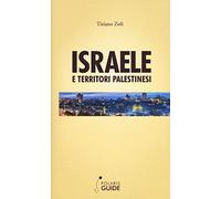 Israele e territori palestinesi