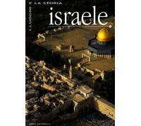 Israele. Ediz. illustrata