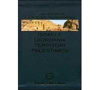 Israele, Giordania, territori palestinesi
