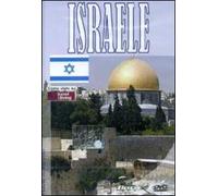 Israele. Viaggi ed esperienze nel mondo