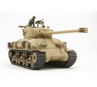 TAMIYA 35323 1/35 Israeli Tank M51