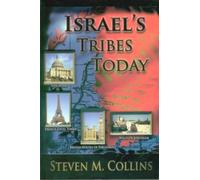 Israel's Tribes Today