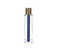 ISS Laura TONATTO Profumo 100ml eau de parfum verde agrumato elegante british