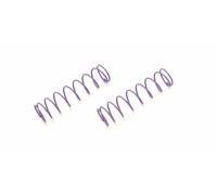 ISS001-915 Kyosho Molle Viola M 9x1.5 L-88 da 88mm per MP10 TKI2