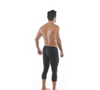 Issa Dry Stretch Industrial Starter 8790 Pantalone termico