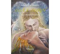 Issa e Mirin. Un amore cosmico