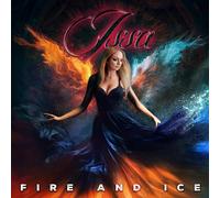 Fire&Ice