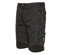 ISSA LINE Bermuda Stretch Extreme TG S