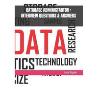 Issa Ngoie Database Administartor (Tascabile)
