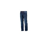 Issa - Pantalone Jeans 97% Cotone, 3% Spandex Tg. S Cod. 8025
