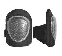 Issaline 00980 Tom Ginocchiera Da Lavoro Ergonomica