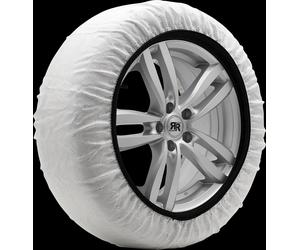 ISSE ISSEC50054 Calze da neve