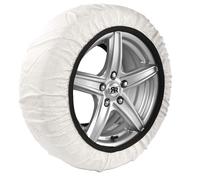 ISSE ISSEC50062 Calze da neve