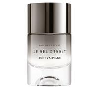 Issey Miyake Le Sel d'Issey Eau de Parfum 50 ml