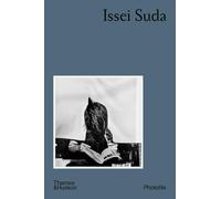 Issei Suda