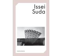 Issei Suda
