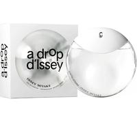 Issey Miyake A Drop D`Issey - Edp - Volume: 30 Ml