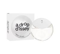 Issey Miyake A Drop d'Issey 30 ml eau de parfum per Donna