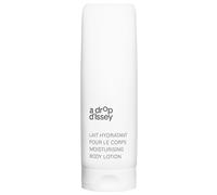 Issey Miyake - A Drop d'Issey Body Lotion - Crema corpo idratante,Latte corpo