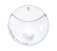 Issey Miyake A Drop d'Issey Donna 30 ml - Eau de Parfum