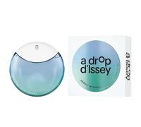 Issey Miyake A drop d'Issey Eau de Parfum Fraîche Eau de Parfum da donna 30 ml