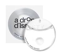Issey Miyake A Drop d'Issey Eau de Parfum (donna) 50 ml