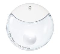 ISSEY MIYAKE A Drop D'Issey Eau de Parfum 50 ML donne