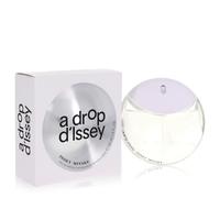 Issey Miyake A Drop d'Issey Eau de Parfum (donna) 50 ml