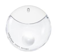 Issey Miyake A Drop D'issey Eau de Parfum - 90ml