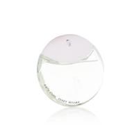 Issey Miyake A Drop d'Issey Eau de Parfum (donna) 50 ml