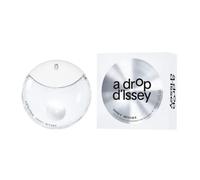 Issey Miyake - A Drop d'Issey Eau De Parfum Donna 50 ml Vapo