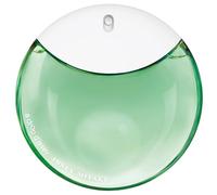 Issey Miyake - a Drop d'Issey Eau de Parfum Essentielle - Profumo donna dalle radiose note vegetali e floreali, con accordo di lillà, magnolia e muschio - Disponibile in diversi formati