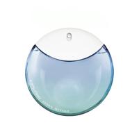 Issey Miyake Profumi femminili A Drop d'Issey FraîcheEau de Parfum Spray 30 ml