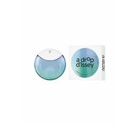 Issey Miyake A Drop Fraiche Eau De Parfum 30ml Blu Donna