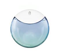 Issey Miyake A Drop d'Issey Eau de Parfum Fraîche Eau de Parfum da donna 50 ml